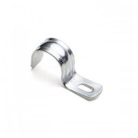 Изображение загружено из каталога картинок. //***VAD***//