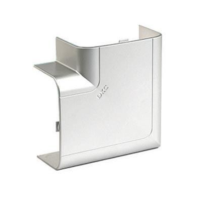 Изображение загружено из каталога картинок. //***VAD***//