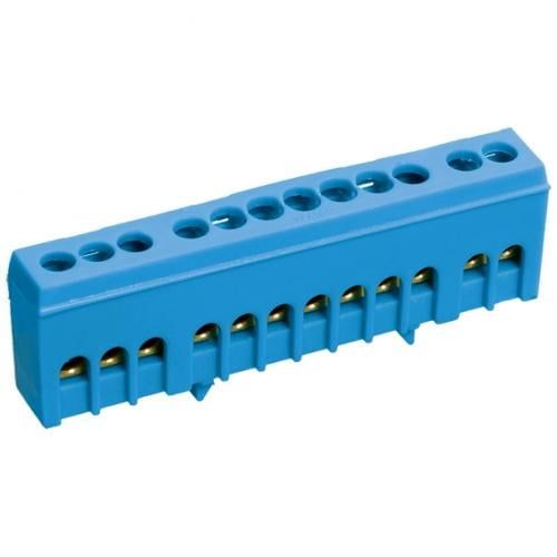 Изображение загружено из каталога картинок. //***VAD***//