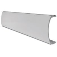 Изображение загружено из каталога картинок. //***VAD***//