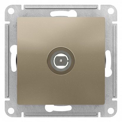 Изображение загружено из каталога картинок. //***VAD***//