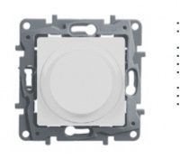 Изображение загружено из каталога картинок. //***VAD***//