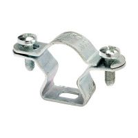 Изображение загружено из каталога картинок. //***VAD***//