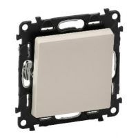 Изображение загружено из каталога картинок. //***VAD***//