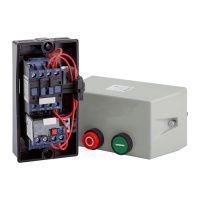 Изображение загружено из каталога картинок. //***VAD***//