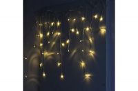 Изображение загружено из каталога картинок. //***VAD***//