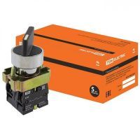 Изображение загружено из каталога картинок. //***VAD***//