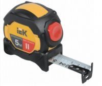 Изображение загружено из каталога картинок. //***VAD***//