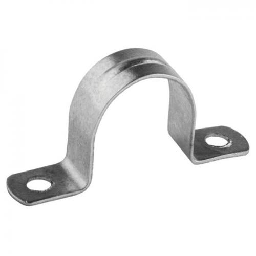 Изображение загружено из каталога картинок. //***VAD***//