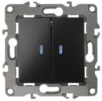 Изображение загружено из каталога картинок. //***VAD***//