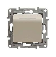 Изображение загружено из каталога картинок. //***VAD***//