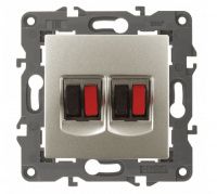 Изображение загружено из каталога картинок. //***VAD***//