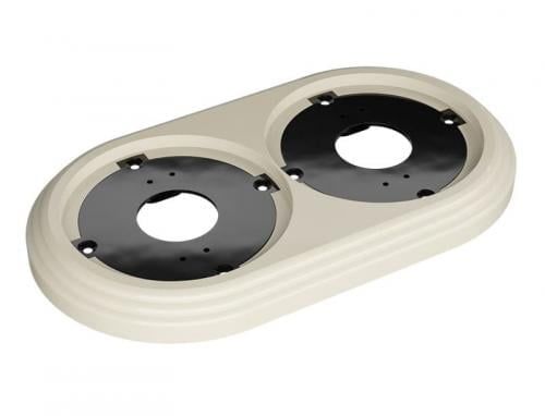 Изображение загружено из каталога картинок. //***VAD***//