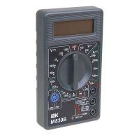 Изображение загружено из каталога картинок. //***VAD***//