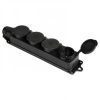 Изображение загружено из каталога картинок. //***VAD***//