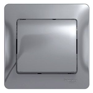 Изображение загружено из каталога картинок. //***VAD***//