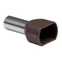 Изображение загружено из каталога картинок. //***VAD***//