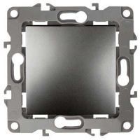 Изображение загружено из каталога картинок. //***VAD***//