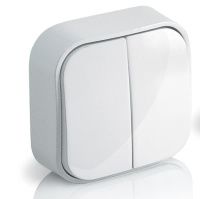 Изображение загружено из каталога картинок. //***VAD***//