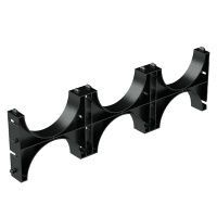 Изображение загружено из каталога картинок. //***VAD***//