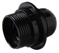 Изображение загружено из каталога картинок. //***VAD***//