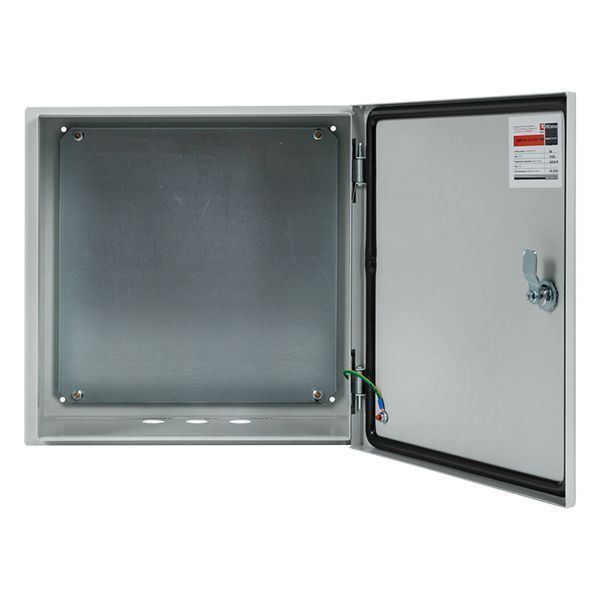 ЩМПг- 40.30.22 (ЩРНМ-1) IP54 PROXIMA EKF