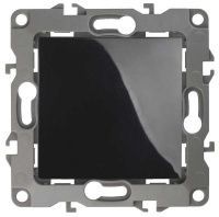 Изображение загружено из каталога картинок. //***VAD***//