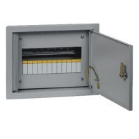 Изображение загружено из каталога картинок. //***VAD***//