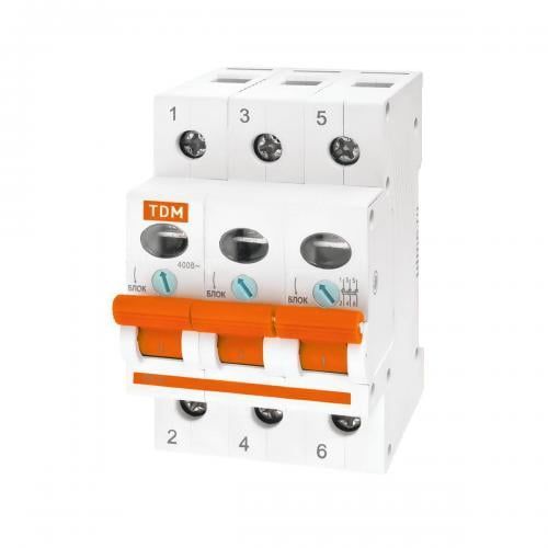 Изображение загружено из каталога картинок. //***VAD***//