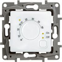 Изображение загружено из каталога картинок. //***VAD***//