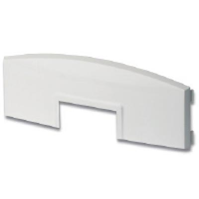 Изображение загружено обработкой по данным файла Excel //***VAD***