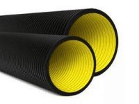 Изображение загружено из каталога картинок. //***VAD***//