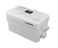 Изображение загружено из каталога картинок. //***VAD***//