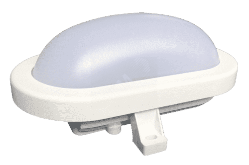 Изображение загружено из каталога картинок. //***VAD***//