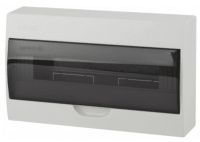 Изображение загружено из каталога картинок. //***VAD***//