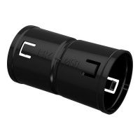 Изображение загружено из каталога картинок. //***VAD***//