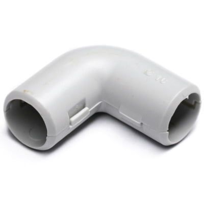 Изображение загружено обработкой по данным файла Excel //***VAD***