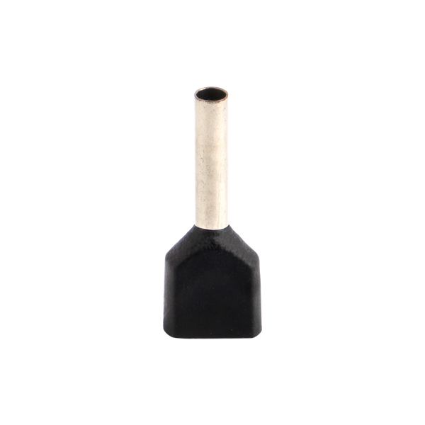 Наконечник штыревой втулочный НШвИ(2) 1,5-12 (50шт.) EKF