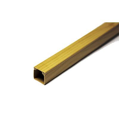 Изображение загружено из каталога картинок. //***VAD***//