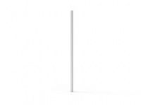 Изображение загружено из каталога картинок. //***VAD***//