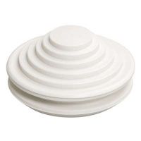 Изображение загружено из каталога картинок. //***VAD***//