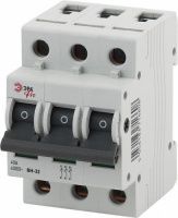 Изображение загружено из каталога картинок. //***VAD***//