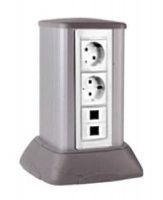 Изображение загружено из каталога картинок. //***VAD***//