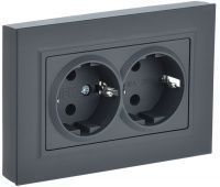 Изображение загружено из каталога картинок. //***VAD***//