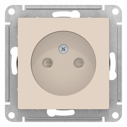 Изображение загружено из каталога картинок. //***VAD***//