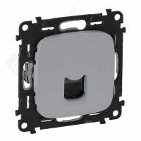 Изображение загружено из каталога картинок. //***VAD***//