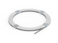 Изображение загружено из каталога картинок. //***VAD***//