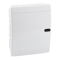 Изображение загружено из каталога картинок. //***VAD***//