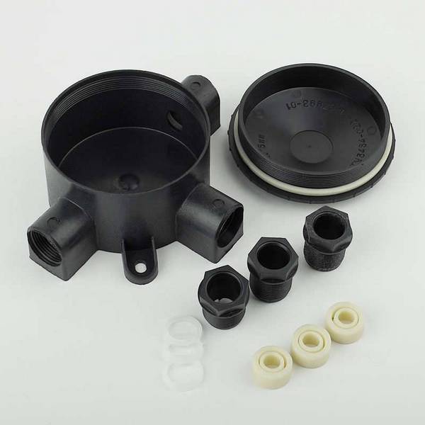 Изображение загружено из каталога картинок. //***VAD***//