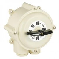 Изображение загружено из каталога картинок. //***VAD***//